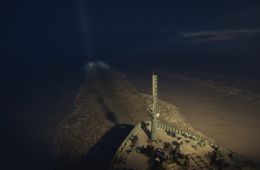 Путь