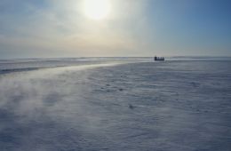 Путь