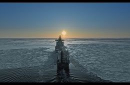 Путь