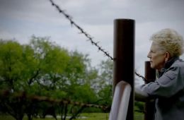 Свидетельства паранормального