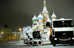 Свидетельства паранормального