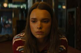 Голосовой помощник