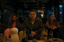 Голосовой помощник