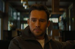 Голосовой помощник