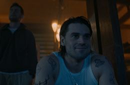 Голосовой помощник