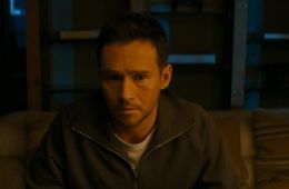 Голосовой помощник