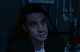 Голосовой помощник