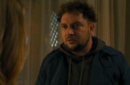 Голосовой помощник