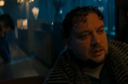 Голосовой помощник