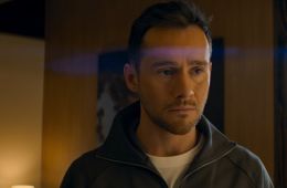 Голосовой помощник