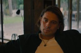 Голосовой помощник