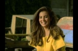 Шабан, человек из среднего класса