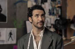 Я люблю Лос-Анджелес