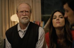 Я люблю Лос-Анджелес