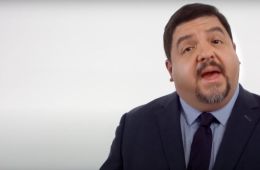 Кадр