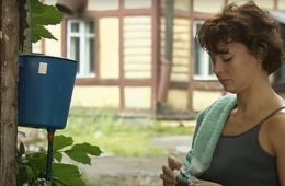 Кадр