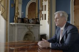 Axios: Все имеет значение