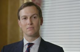 Axios: Все имеет значение