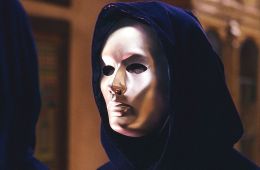 Кадр