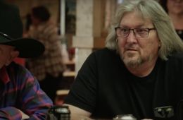 Vice: Как мы будем работать в будущем