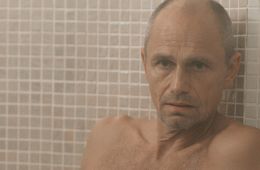 Самозванцы