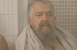 Самозванцы