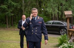 Кадр