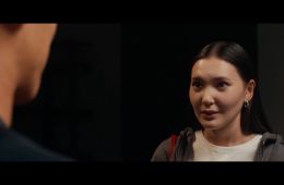 Арлан. Решающий раунд