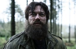 Разрушитель миров