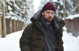 Кадр