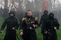 Кадр