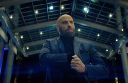 Сорвать банк 2: Высокие ставки