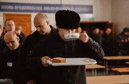 Театральная зона