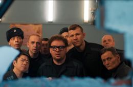 Кадр