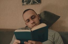 Немой