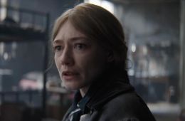 Константинополь