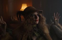 Константинополь