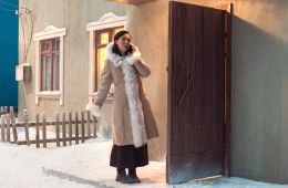 Кадр
