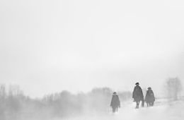 Государь