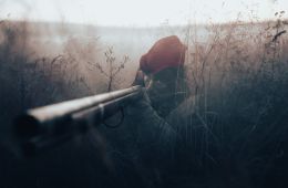 Государь