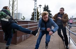Кадр