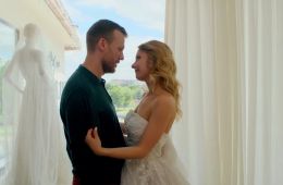 Великий и могучий