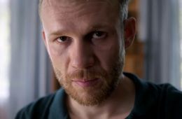 Великий и могучий