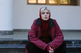 Кадр