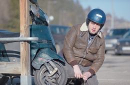 Случай с фортепиано