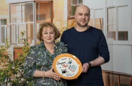 Кадр