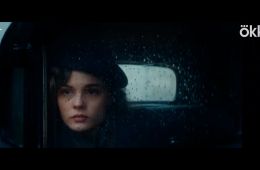 История любви Советского Союза