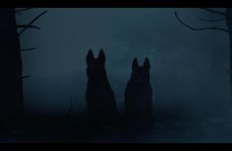 Другие. Новая обитель