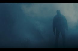 Другие. Новая обитель