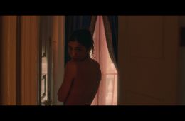 Опасные связи